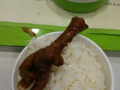 android_upload_pic-老乡鸡(旭辉御府店)