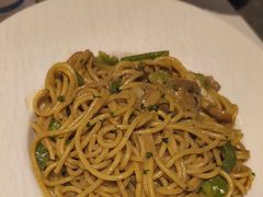 -必胜客(东茅岭店)