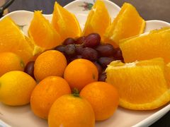 -Me Coffee下午茶艺术空间