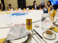 -味茂·老船夫1927(东海东路店)
