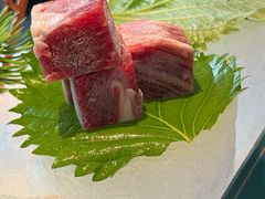 -德天肥牛海鲜火锅(城西银泰店)