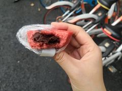 定胜糕-江南春(中山中路店)