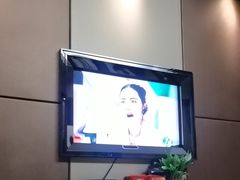 -天之道足浴(阳光100店)