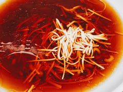 -冶春茶社(星汉大厦店)