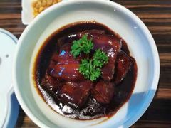 -江太极江浙菜(马桥万达广场店)