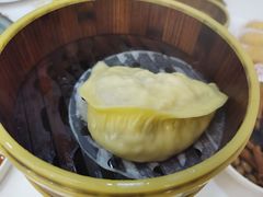 -广州酒家(文昌总店)
