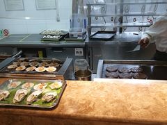 -徐州中汇国际会议酒店(矿大文昌校区地铁站店)