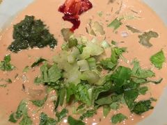 -额尔敦草原涮羊肉·烧烤(冻青树总店)