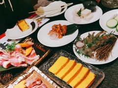 -牛家酒场(7mall店)