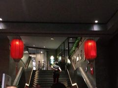 -荣小馆(温州智慧谷店)