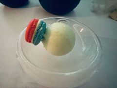 -圣丰索菲特·法国餐厅