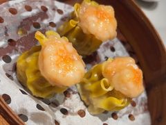 -稻香饭店(龙华天虹店)