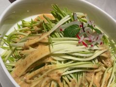 -大鸭梨烤鸭店(花园村店)