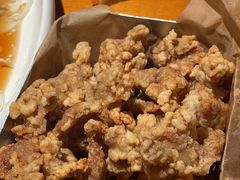 -宋小谨(惠安禹洲店)