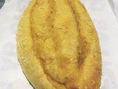 -司乎·日式鲜吐司(诸暨万风新天地店)