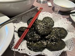 -状元人家·公园别墅衡东土菜(溪悦荟店)
