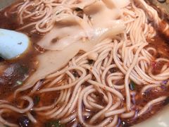 -京城小江南·北京烤鸭·江南土菜·白鱼(中关村店)