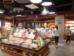 -凯德MALL(望京店)