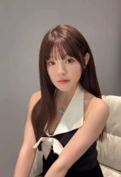 点击看大图 -3AM HAIR SALON烫发染发接发