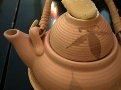 -广州建国酒店·涟日本料理