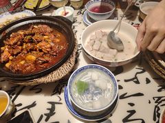 -南昌大饭店·非遗南昌菜(万寿宫店)