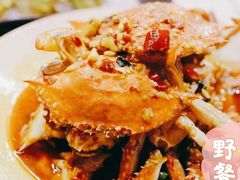 -海鲜e族(马王堆店)