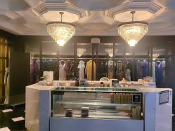 -鼎极摄影(世纪金源店)