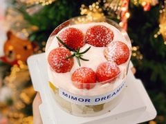-MIMO CAFE(沙头角店)