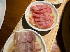-刀板香·安徽菜(望江东路店)
