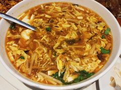 -金家老三饭庄(常营店)