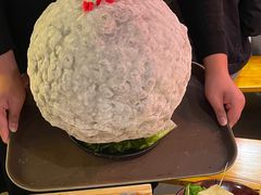 -憨孃孃·重庆老火锅(红山黑金店)