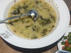 -首秀·四川料理(星耀101店)