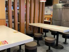 -永和大王(龙德广场店)