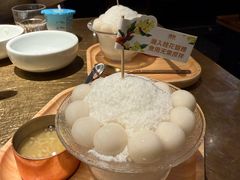 -烤匠麻辣烤鱼(万象城店)