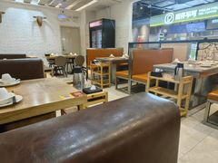 -为什么牛潮汕牛肉火锅(万胜广场店)