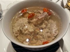 -炳胜私厨(万象前海店)