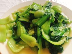 -宾朋海鲜美食餐厅·特色美食(兴海路店)