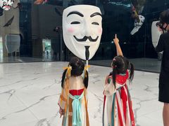 -西安电影制片厂