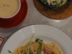 -必胜客(WOW梧州旺城店)