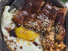 -渔记茶餐厅(渔村店)