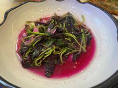 -启东小海鲜(庄先湾路1号店)