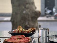 -Apollo·西班牙小酒馆(安福路店)
