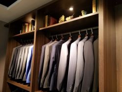 -优山定制西服衬衫大衣(国贸店)