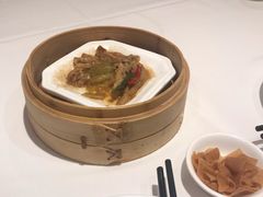 -粤珍轩.创始店.始于2001(含光门店)