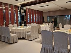 -南方酒店·淮扬菜(回民街店)