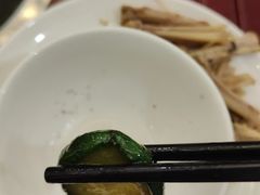 -容州国际大酒店