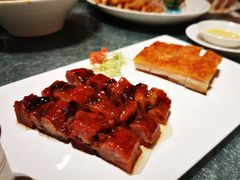 -金悦轩海鲜酒家(银河店)