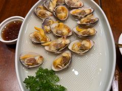 -喜鼎海胆水饺(东港店)
