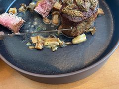 -Laures·月桂西班牙碳烤餐厅(十尚坊店)