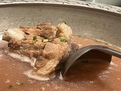 -潇湘楼(环保园店)
